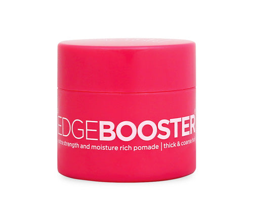 Style Factor Edge Booster Hideout Pomade Stick 1.76oz – Super