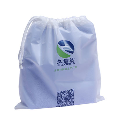 降解塑料袋降解后是什么？(圖1)